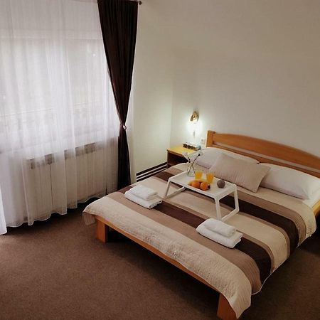 Guesthouse Kovacevic Кореница Экстерьер фото