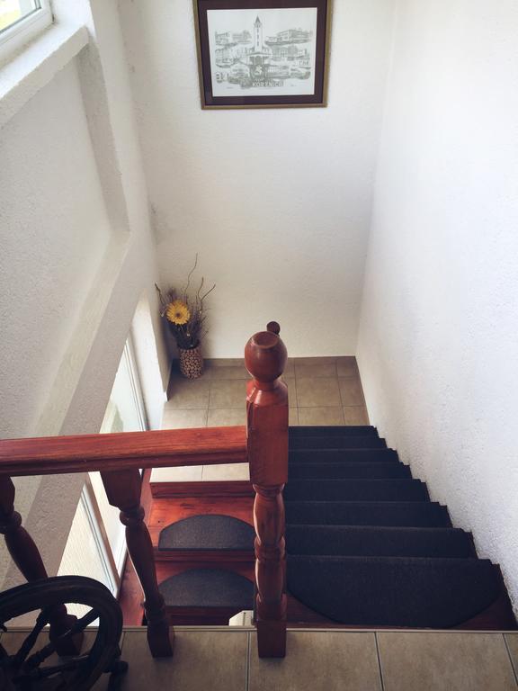 Guesthouse Kovacevic Кореница Экстерьер фото